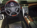 Thumbnail image of 2010 Acura RL at CARS R US
