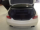 Thumbnail image of 2010 Acura RL at CARS R US