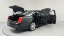 Thumbnail image of 2017 Cadillac CTS at Les Stanford Chevrolet Cadillac