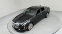 Thumbnail image of 2017 Cadillac CTS at Les Stanford Chevrolet Cadillac