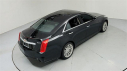 Thumbnail image of 2017 Cadillac CTS at Les Stanford Chevrolet Cadillac