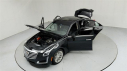 Thumbnail image of 2017 Cadillac CTS at Les Stanford Chevrolet Cadillac