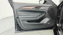 Thumbnail image of 2017 Cadillac CTS at Les Stanford Chevrolet Cadillac