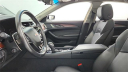 Thumbnail image of 2017 Cadillac CTS at Les Stanford Chevrolet Cadillac