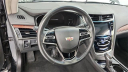 Thumbnail image of 2017 Cadillac CTS at Les Stanford Chevrolet Cadillac