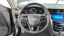 Thumbnail image of 2017 Cadillac CTS at Les Stanford Chevrolet Cadillac