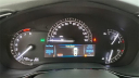 Thumbnail image of 2017 Cadillac CTS at Les Stanford Chevrolet Cadillac