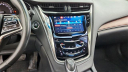 Thumbnail image of 2017 Cadillac CTS at Les Stanford Chevrolet Cadillac