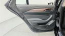 Thumbnail image of 2017 Cadillac CTS at Les Stanford Chevrolet Cadillac