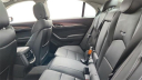 Thumbnail image of 2017 Cadillac CTS at Les Stanford Chevrolet Cadillac