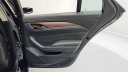 Thumbnail image of 2017 Cadillac CTS at Les Stanford Chevrolet Cadillac