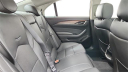 Thumbnail image of 2017 Cadillac CTS at Les Stanford Chevrolet Cadillac