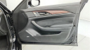 Thumbnail image of 2017 Cadillac CTS at Les Stanford Chevrolet Cadillac