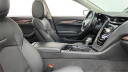 Thumbnail image of 2017 Cadillac CTS at Les Stanford Chevrolet Cadillac