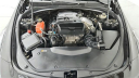 Thumbnail image of 2017 Cadillac CTS at Les Stanford Chevrolet Cadillac