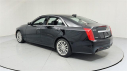 Thumbnail image of 2017 Cadillac CTS at Les Stanford Chevrolet Cadillac
