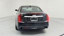 Thumbnail image of 2017 Cadillac CTS at Les Stanford Chevrolet Cadillac