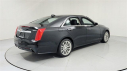 Thumbnail image of 2017 Cadillac CTS at Les Stanford Chevrolet Cadillac