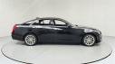Thumbnail image of 2017 Cadillac CTS at Les Stanford Chevrolet Cadillac