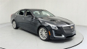 Thumbnail image of 2017 Cadillac CTS at Les Stanford Chevrolet Cadillac