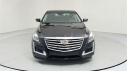 Thumbnail image of 2017 Cadillac CTS at Les Stanford Chevrolet Cadillac