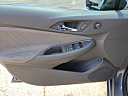 Thumbnail image of 2018 Chevrolet Cruze at The Garage