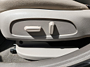 Thumbnail image of 2018 Chevrolet Cruze at The Garage