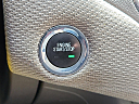 Thumbnail image of 2018 Chevrolet Cruze at The Garage