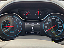 Thumbnail image of 2018 Chevrolet Cruze at The Garage