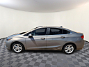 Thumbnail image of 2018 Chevrolet Cruze at The Garage