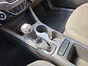 Thumbnail image of 2018 Chevrolet Cruze at The Garage