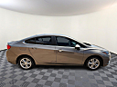 Thumbnail image of 2018 Chevrolet Cruze at The Garage