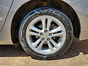 Thumbnail image of 2018 Chevrolet Cruze at The Garage