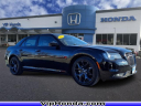 Thumbnail image of 2022 Chrysler 300 at Vip Honda