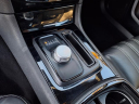 Thumbnail image of 2022 Chrysler 300 at Vip Honda