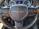 2022 Chrysler 300 S V6 at Vip Honda