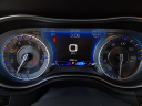 Thumbnail image of 2022 Chrysler 300 at Vip Honda