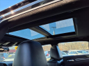 Thumbnail image of 2022 Chrysler 300 at Vip Honda