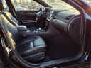 Thumbnail image of 2022 Chrysler 300 at Vip Honda