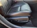 Thumbnail image of 2022 Chrysler 300 at Vip Honda