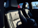 Thumbnail image of 2022 Chrysler 300 at Vip Honda