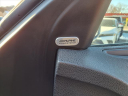 Thumbnail image of 2022 Chrysler 300 at Vip Honda