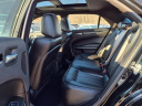 Thumbnail image of 2022 Chrysler 300 at Vip Honda