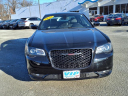 Thumbnail image of 2022 Chrysler 300 at Vip Honda