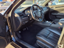 Thumbnail image of 2022 Chrysler 300 at Vip Honda