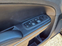 Thumbnail image of 2022 Chrysler 300 at Vip Honda
