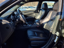 Thumbnail image of 2022 Chrysler 300 at Vip Honda