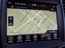 Thumbnail image of 2022 Chrysler 300 at Vip Honda