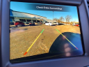 Thumbnail image of 2022 Chrysler 300 at Vip Honda