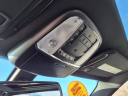 Thumbnail image of 2022 Chrysler 300 at Vip Honda